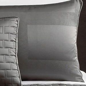 Hotel Collection - King Pillow Sham